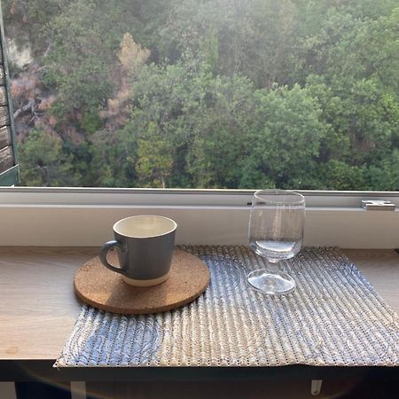 Grand Appartments Sappia Νίκαια Εξωτερικό φωτογραφία