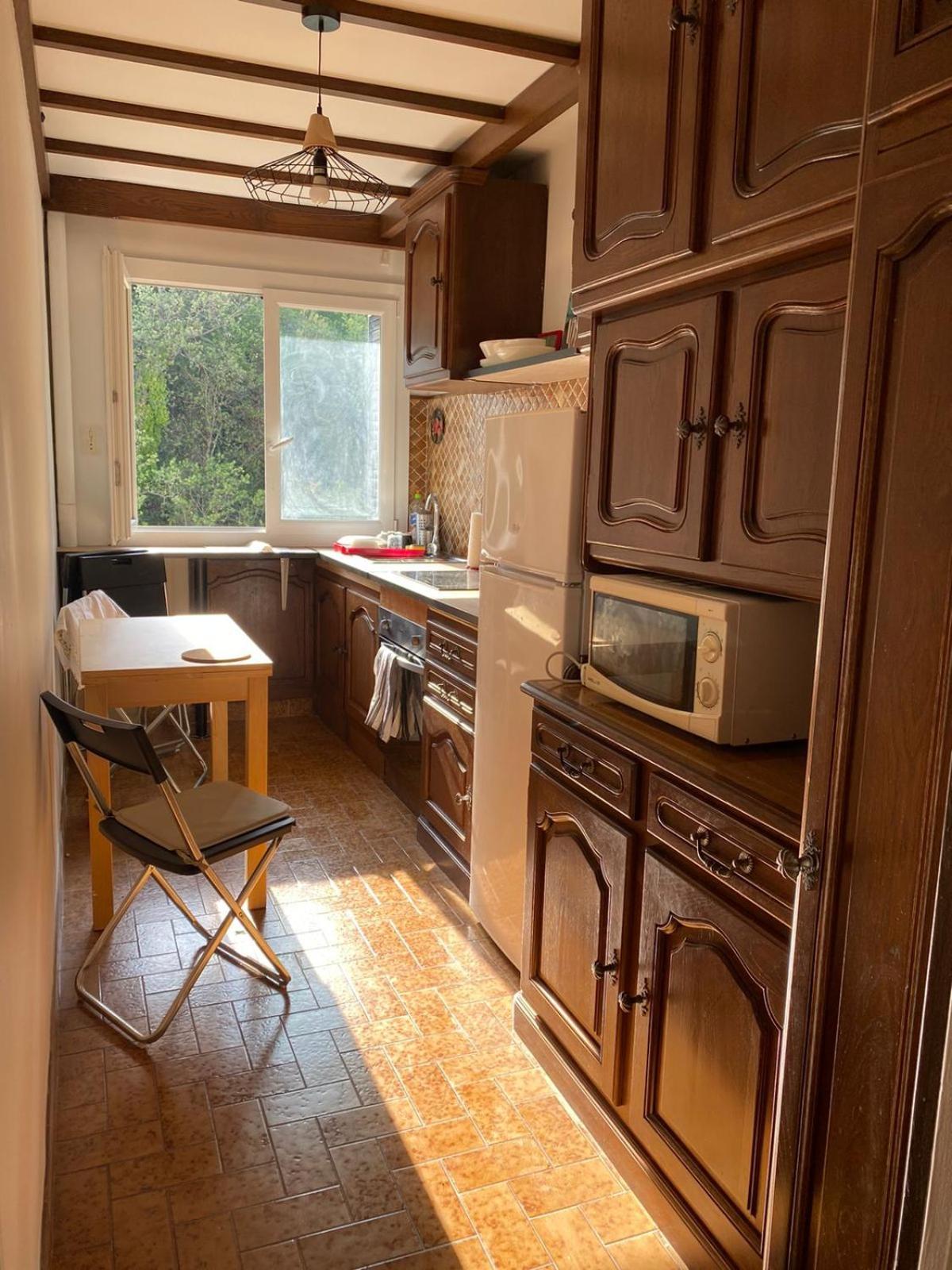 Grand Appartments Sappia Νίκαια Εξωτερικό φωτογραφία