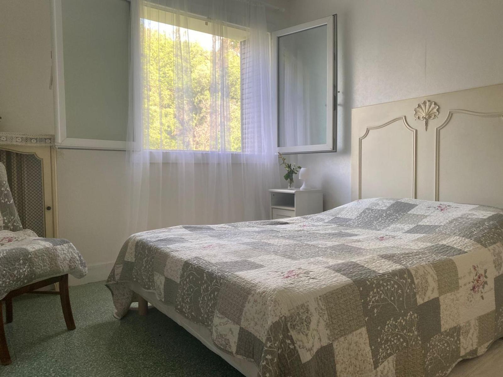 Grand Appartments Sappia Νίκαια Εξωτερικό φωτογραφία
