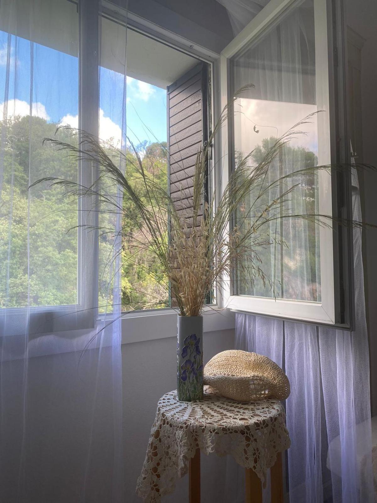 Grand Appartments Sappia Νίκαια Εξωτερικό φωτογραφία