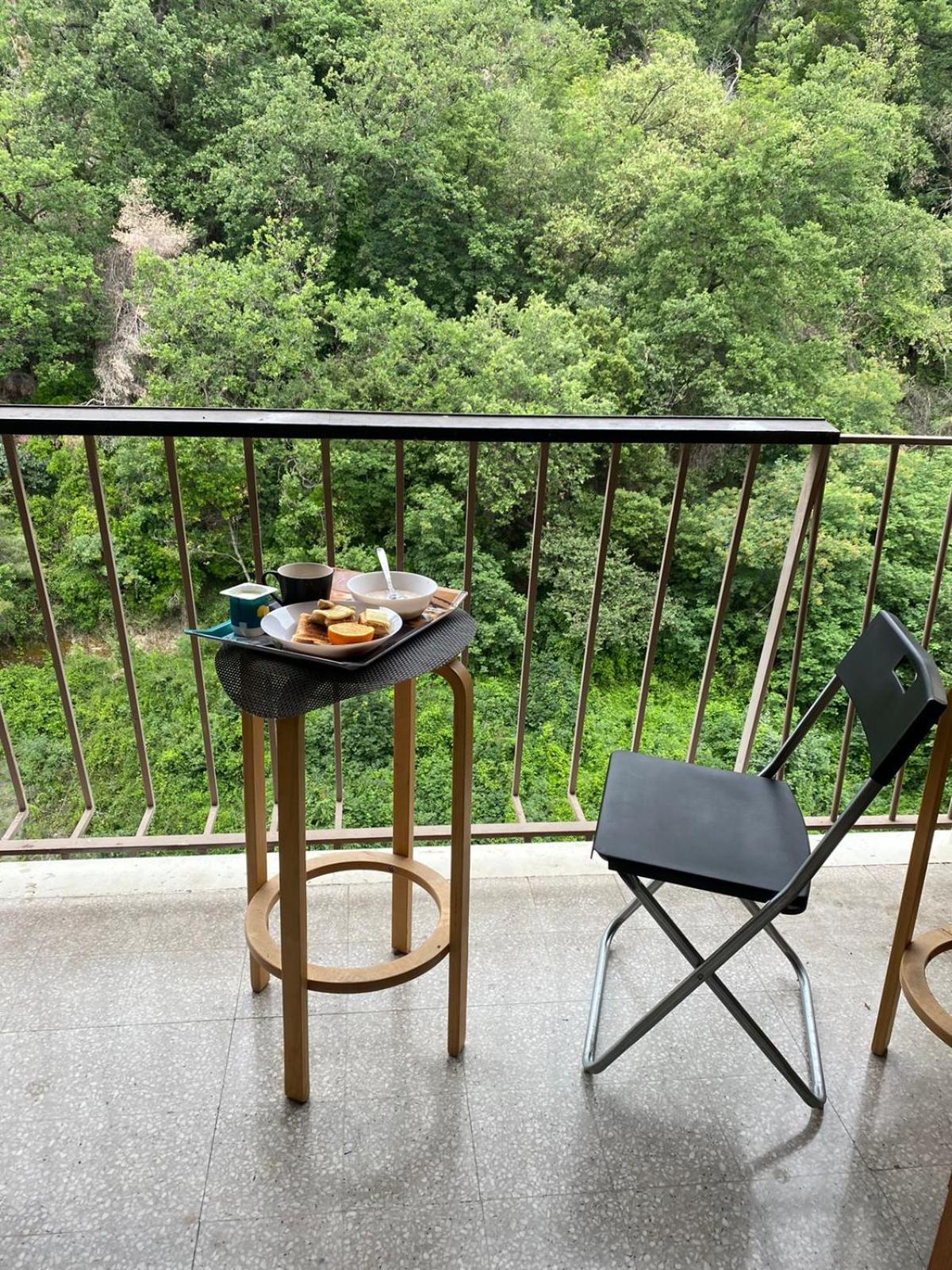 Grand Appartments Sappia Νίκαια Εξωτερικό φωτογραφία
