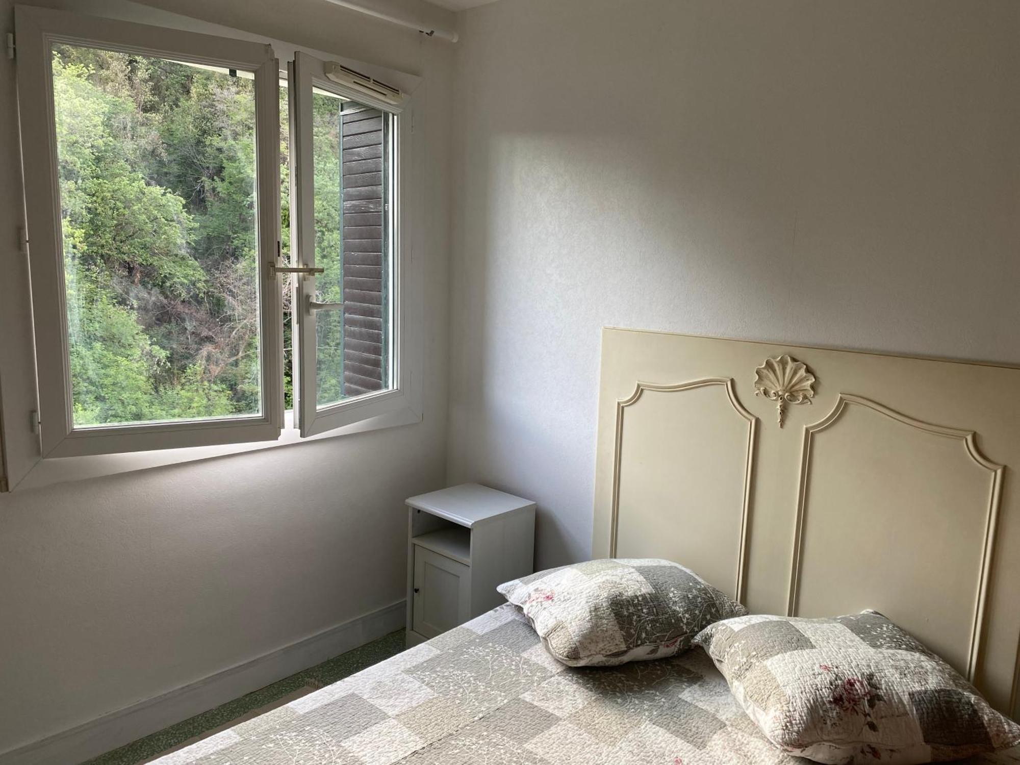 Grand Appartments Sappia Νίκαια Εξωτερικό φωτογραφία
