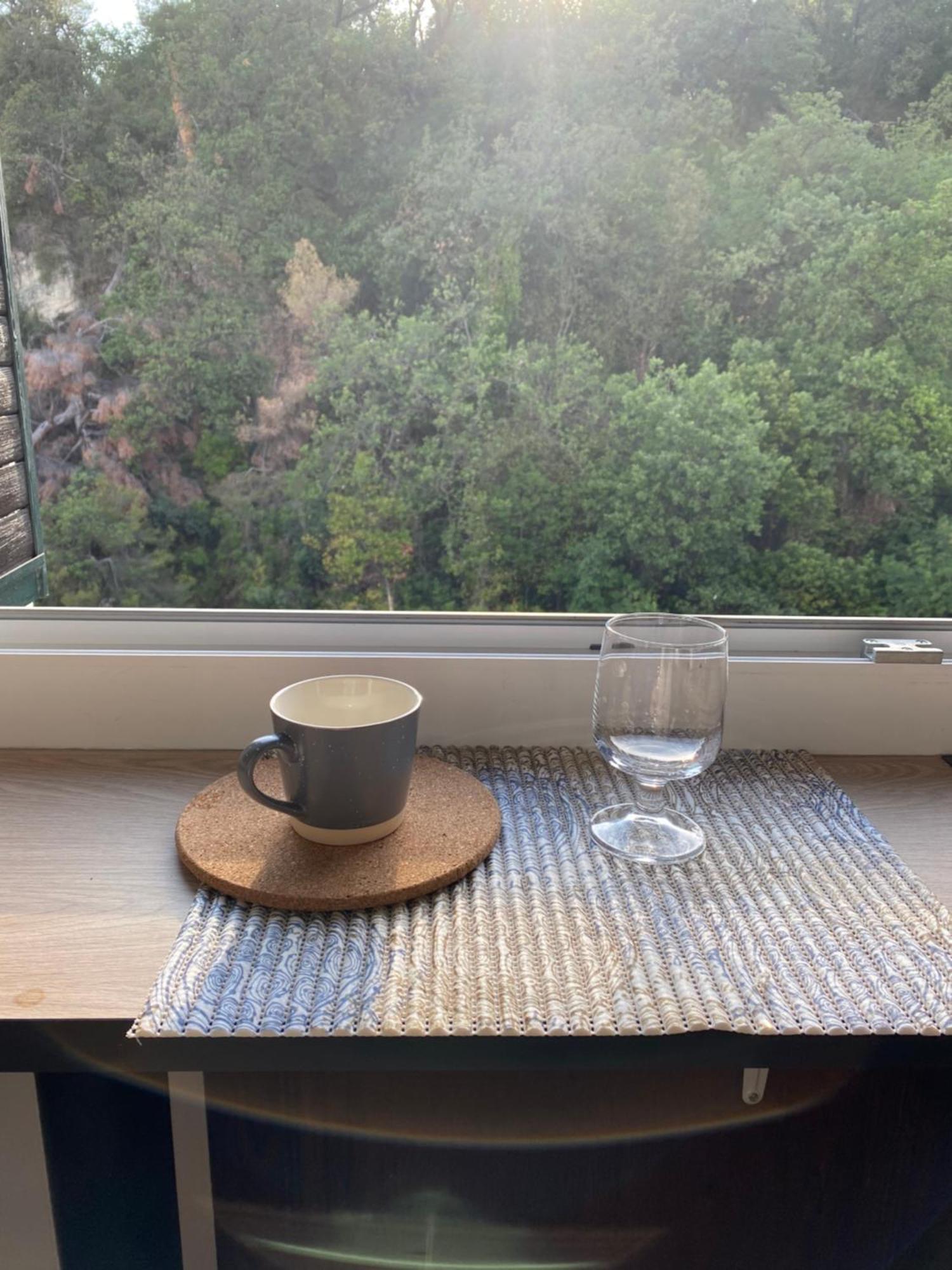 Grand Appartments Sappia Νίκαια Εξωτερικό φωτογραφία