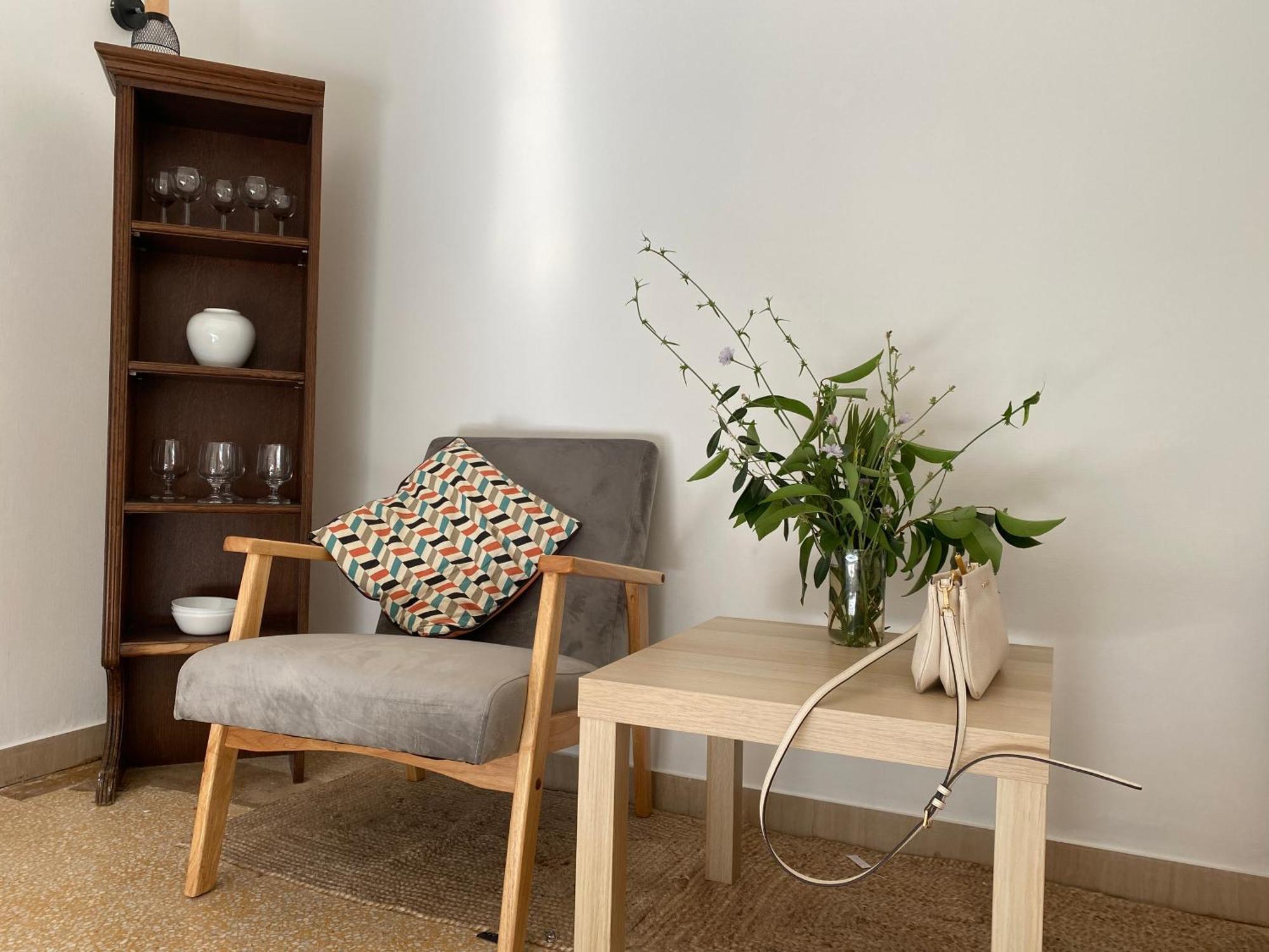 Grand Appartments Sappia Νίκαια Εξωτερικό φωτογραφία