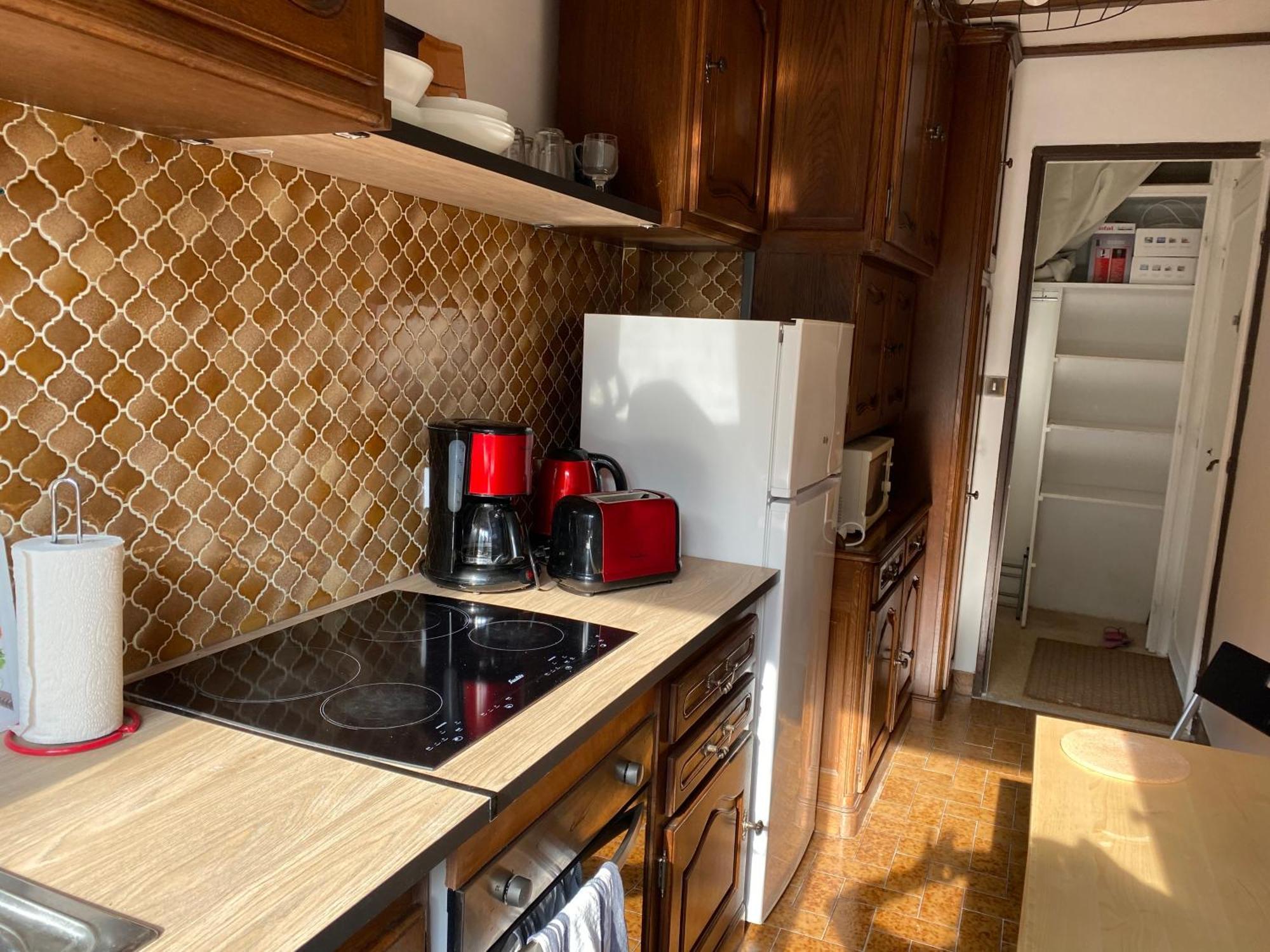 Grand Appartments Sappia Νίκαια Εξωτερικό φωτογραφία